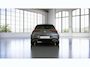 Mercedes-Benz CLA Shooting Brake 180 Business Solution AMG | Panoramadak | Night | Achteruitrijcamera | Sfeerverlichting | Apple Carplay |