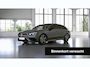 Mercedes-Benz CLA Shooting Brake 180 Business Solution AMG | Panoramadak | Night | Achteruitrijcamera | Sfeerverlichting | Apple Carplay |