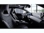 Mercedes-Benz CLA Shooting Brake 180 Business Solution AMG | Panoramadak | Night | Achteruitrijcamera | Sfeerverlichting | Apple Carplay |