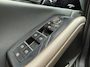 Mazda CX-30 2.0 e-SkyActiv-X M Hybrid Luxury | Trekhaak | Camera | Leder |