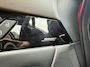 Mazda CX-30 2.0 e-SkyActiv-X M Hybrid Luxury | Trekhaak | Camera | Leder |
