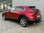 Mazda CX-30 2.0 e-SkyActiv-X M Hybrid Luxury | Trekhaak | Camera | Leder |