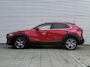 Mazda CX-30 2.0 e-SkyActiv-X M Hybrid Luxury | Trekhaak | Camera | Leder |