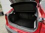 Mazda CX-30 2.0 e-SkyActiv-X M Hybrid Luxury | Trekhaak | Camera | Leder |