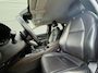 Mazda CX-30 2.0 e-SkyActiv-X M Hybrid Luxury | Trekhaak | Camera | Leder |