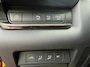 Mazda CX-30 2.0 e-SkyActiv-X M Hybrid Luxury | Trekhaak | Camera | Leder |