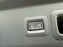 Mazda CX-30 2.0 e-SkyActiv-X M Hybrid Luxury | Trekhaak | Camera | Leder |