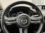 Mazda CX-30 2.0 e-SkyActiv-X M Hybrid Luxury | Trekhaak | Camera | Leder |