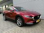 Mazda CX-30 2.0 e-SkyActiv-X M Hybrid Luxury | Trekhaak | Camera | Leder |