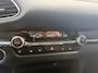 Mazda CX-30 2.0 e-SkyActiv-X M Hybrid Luxury | Trekhaak | Camera | Leder |