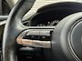 Mazda CX-30 2.0 e-SkyActiv-X M Hybrid Luxury | Trekhaak | Camera | Leder |