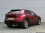Mazda CX-30 2.0 e-SkyActiv-X M Hybrid Luxury | Trekhaak | Camera | Leder |