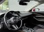 Mazda CX-30 2.0 e-SkyActiv-X M Hybrid Luxury | Trekhaak | Camera | Leder |