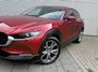 Mazda CX-30 2.0 e-SkyActiv-X M Hybrid Luxury | Trekhaak | Camera | Leder |