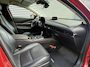 Mazda CX-30 2.0 e-SkyActiv-X M Hybrid Luxury | Trekhaak | Camera | Leder |