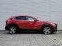 Mazda CX-30 2.0 e-SkyActiv-X M Hybrid Luxury | Trekhaak | Camera | Leder |