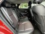 Mazda CX-30 2.0 e-SkyActiv-X M Hybrid Luxury | Trekhaak | Camera | Leder |