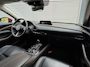 Mazda CX-30 2.0 e-SkyActiv-X M Hybrid Luxury | Trekhaak | Camera | Leder |