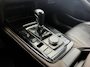 Mazda CX-30 2.0 e-SkyActiv-X M Hybrid Luxury | Trekhaak | Camera | Leder |