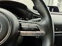 Mazda CX-30 2.0 e-SkyActiv-X M Hybrid Luxury | Trekhaak | Camera | Leder |
