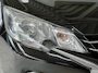 Mitsubishi Space Star 1.2 Instyle | Automaat | Achteruitrijcamera | Stoelverwarming | Cruise Control |