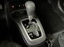 Mitsubishi Space Star 1.2 Instyle | Automaat | Achteruitrijcamera | Stoelverwarming | Cruise Control |