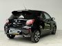 Mitsubishi Space Star 1.2 Instyle | Automaat | Achteruitrijcamera | Stoelverwarming | Cruise Control |