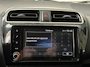 Mitsubishi Space Star 1.2 Instyle | Automaat | Achteruitrijcamera | Stoelverwarming | Cruise Control |