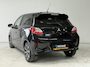 Mitsubishi Space Star 1.2 Instyle | Automaat | Achteruitrijcamera | Stoelverwarming | Cruise Control |