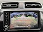 Mitsubishi Space Star 1.2 Instyle | Automaat | Achteruitrijcamera | Stoelverwarming | Cruise Control |