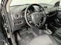 Mitsubishi Space Star 1.2 Instyle | Automaat | Achteruitrijcamera | Stoelverwarming | Cruise Control |