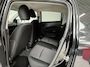 Mitsubishi Space Star 1.2 Instyle | Automaat | Achteruitrijcamera | Stoelverwarming | Cruise Control |