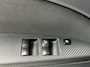 Mitsubishi Space Star 1.2 Instyle | Automaat | Achteruitrijcamera | Stoelverwarming | Cruise Control |