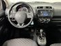 Mitsubishi Space Star 1.2 Instyle | Automaat | Achteruitrijcamera | Stoelverwarming | Cruise Control |