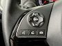 Mitsubishi Space Star 1.2 Instyle | Automaat | Achteruitrijcamera | Stoelverwarming | Cruise Control |