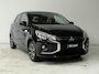 Mitsubishi Space Star 1.2 Instyle | Automaat | Achteruitrijcamera | Stoelverwarming | Cruise Control |