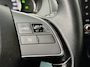 Mitsubishi Space Star 1.2 Instyle | Automaat | Achteruitrijcamera | Stoelverwarming | Cruise Control |