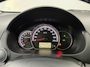 Mitsubishi Space Star 1.2 Instyle | Automaat | Achteruitrijcamera | Stoelverwarming | Cruise Control |