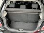 Mitsubishi Space Star 1.2 Instyle | Automaat | Achteruitrijcamera | Stoelverwarming | Cruise Control |