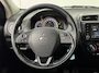 Mitsubishi Space Star 1.2 Instyle | Automaat | Achteruitrijcamera | Stoelverwarming | Cruise Control |