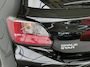 Mitsubishi Space Star 1.2 Instyle | Automaat | Achteruitrijcamera | Stoelverwarming | Cruise Control |