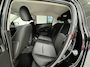 Mitsubishi Space Star 1.2 Instyle | Automaat | Achteruitrijcamera | Stoelverwarming | Cruise Control |