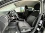 Mitsubishi Space Star 1.2 Instyle | Automaat | Achteruitrijcamera | Stoelverwarming | Cruise Control |
