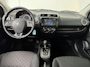 Mitsubishi Space Star 1.2 Instyle | Automaat | Achteruitrijcamera | Stoelverwarming | Cruise Control |