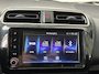 Mitsubishi Space Star 1.2 Instyle | Automaat | Achteruitrijcamera | Stoelverwarming | Cruise Control |