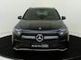 Mercedes-Benz EQA 250 Business Solution AMG 67 kWh Panoramadak / Keyless / Privacy Glass / Parkeercamera / Sfeerverlichting / Elektr. Kofferklep / Stoelverwarming