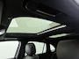 Mercedes-Benz EQA 250 Business Solution AMG 67 kWh Panoramadak / Keyless / Privacy Glass / Parkeercamera / Sfeerverlichting / Elektr. Kofferklep / Stoelverwarming