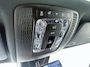 Mercedes-Benz EQA 250 Business Solution AMG 67 kWh Panoramadak / Keyless / Privacy Glass / Parkeercamera / Sfeerverlichting / Elektr. Kofferklep / Stoelverwarming