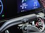Mercedes-Benz EQA 250 Business Solution AMG 67 kWh Panoramadak / Keyless / Privacy Glass / Parkeercamera / Sfeerverlichting / Elektr. Kofferklep / Stoelverwarming