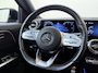 Mercedes-Benz EQA 250 Business Solution AMG 67 kWh Panoramadak / Keyless / Privacy Glass / Parkeercamera / Sfeerverlichting / Elektr. Kofferklep / Stoelverwarming